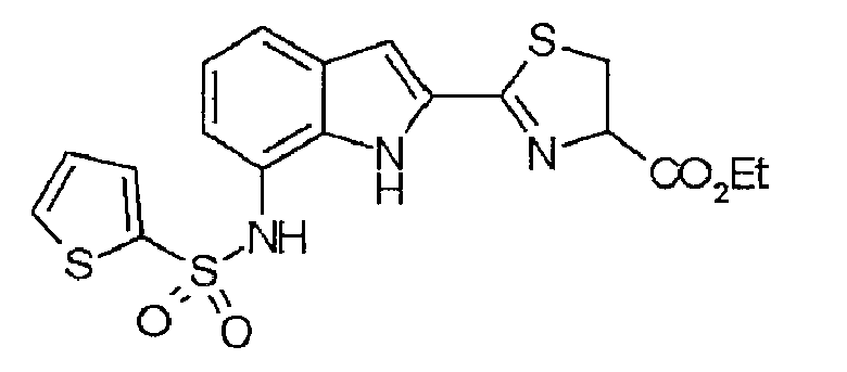 Figure imgb0148