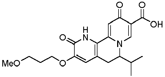 Figure imgb0459