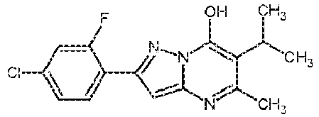 Figure imgb0071