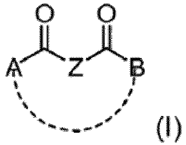 Figure imgb0174