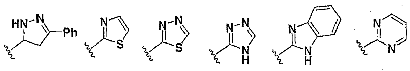 Figure imgb0089