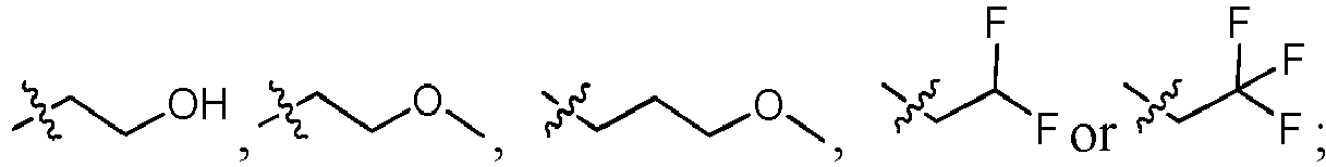 Figure imgb0259