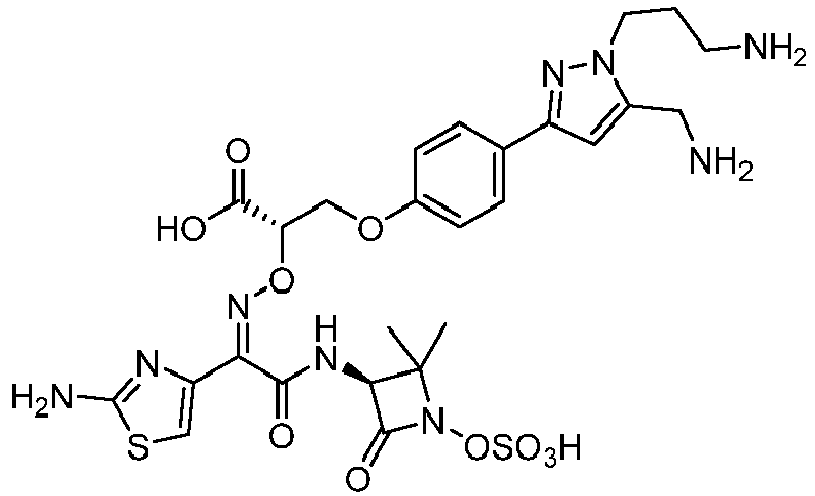 Figure imgb0189