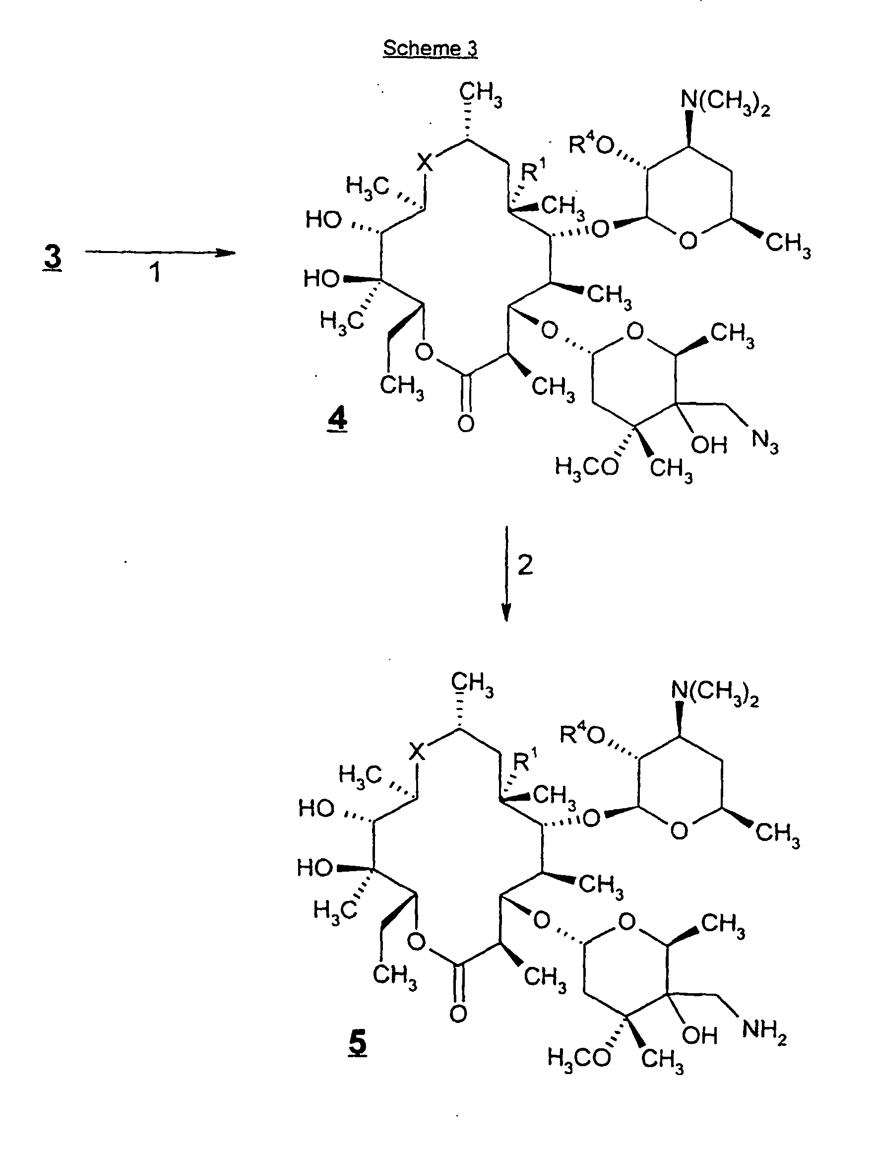 Figure 00130001