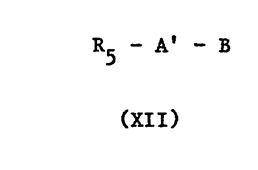 Figure imgb0032