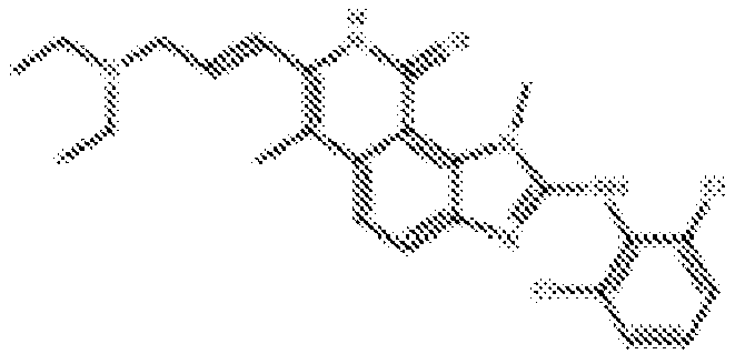 Figure imgb0272