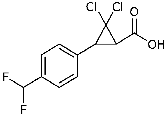 Figure imgb0225