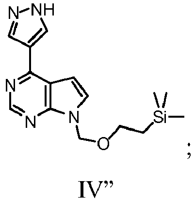 Figure imgb0344