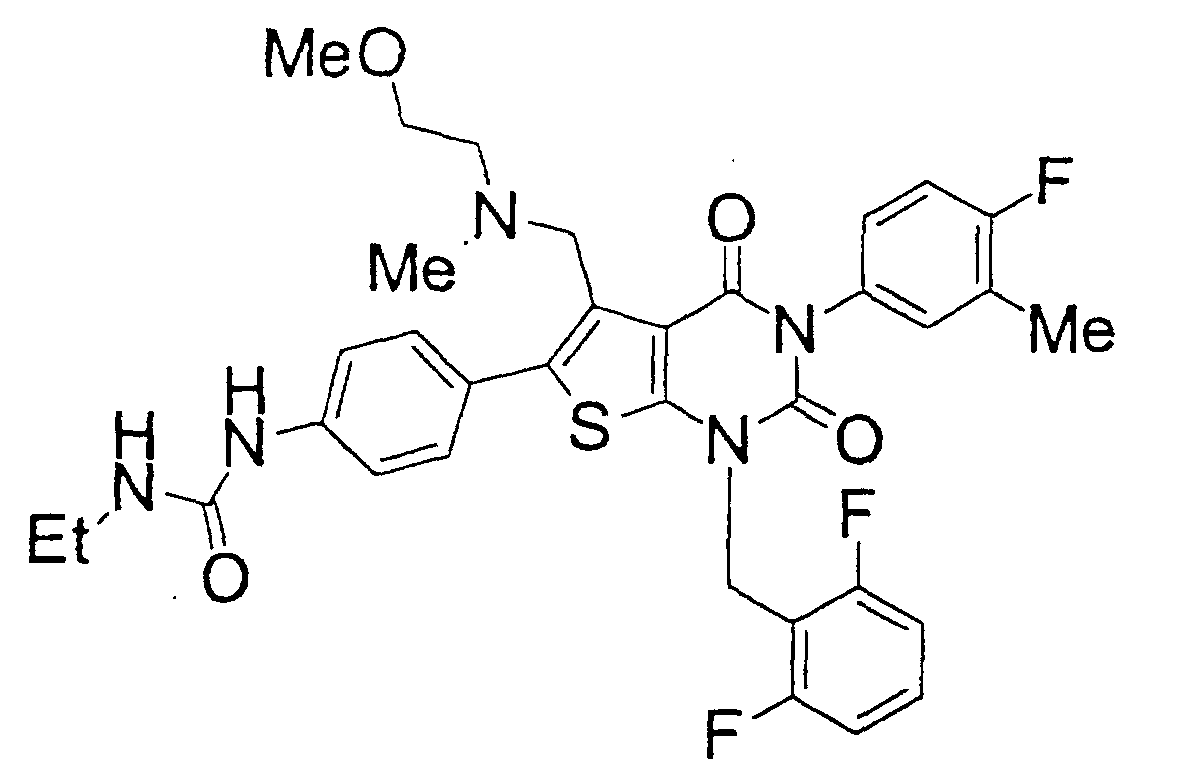 Figure 01300001