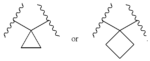 Figure US06329417-20011211-C00005
