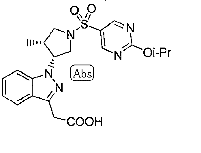 Figure imgb0650