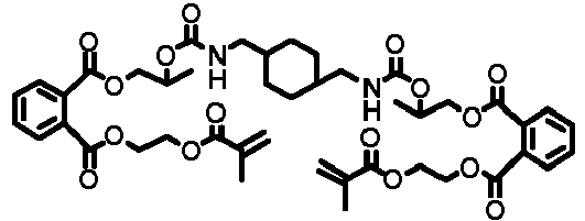 Figure imgb0069