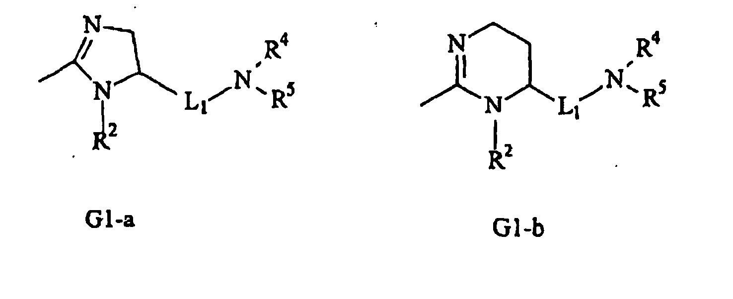 Figure imgb0101