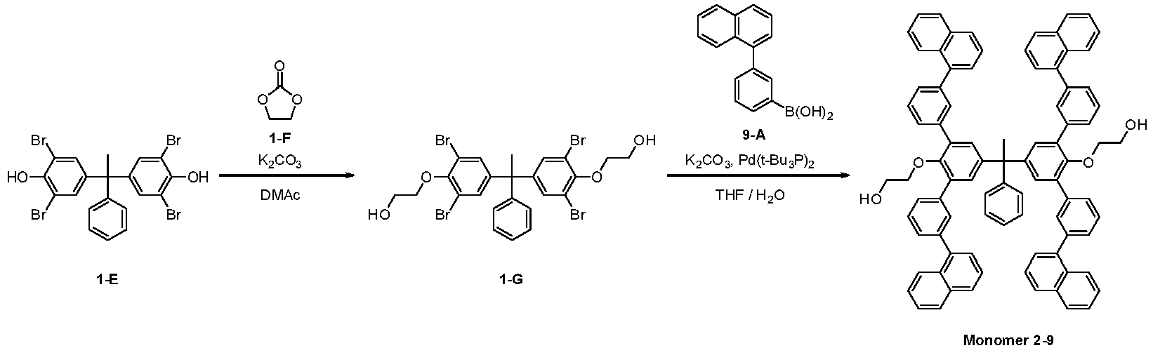 Figure imgb0119