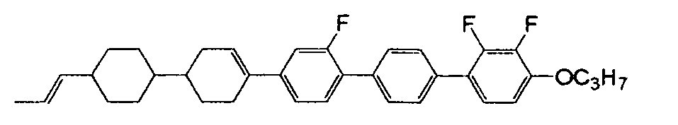 Figure imgb3699