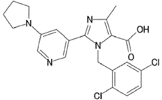 Figure imgb0177