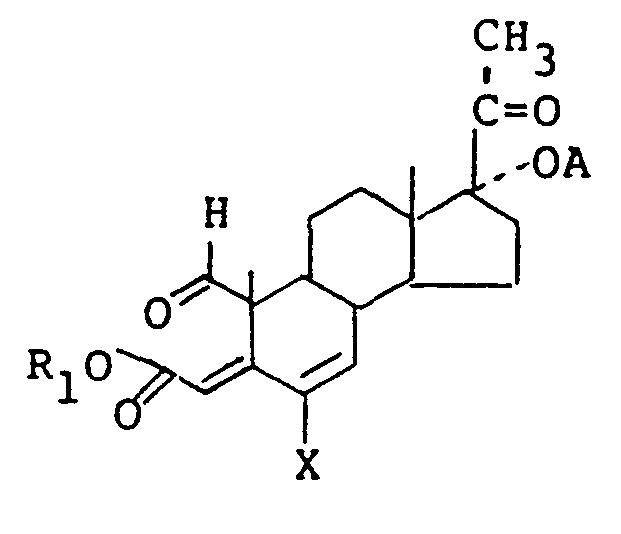 Figure imgb0011