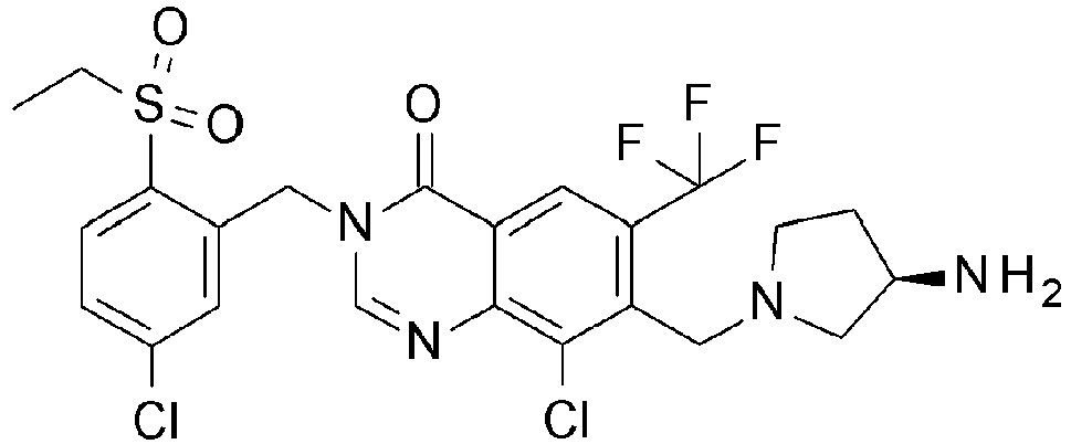 Figure imgb0585