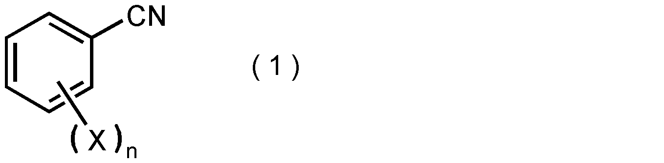 Figure JPOXMLDOC01-appb-C000002