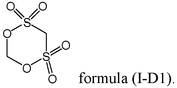 Figure imgb0013