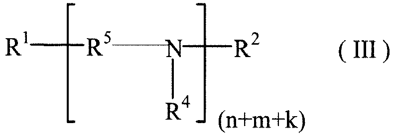 Figure imgb0011