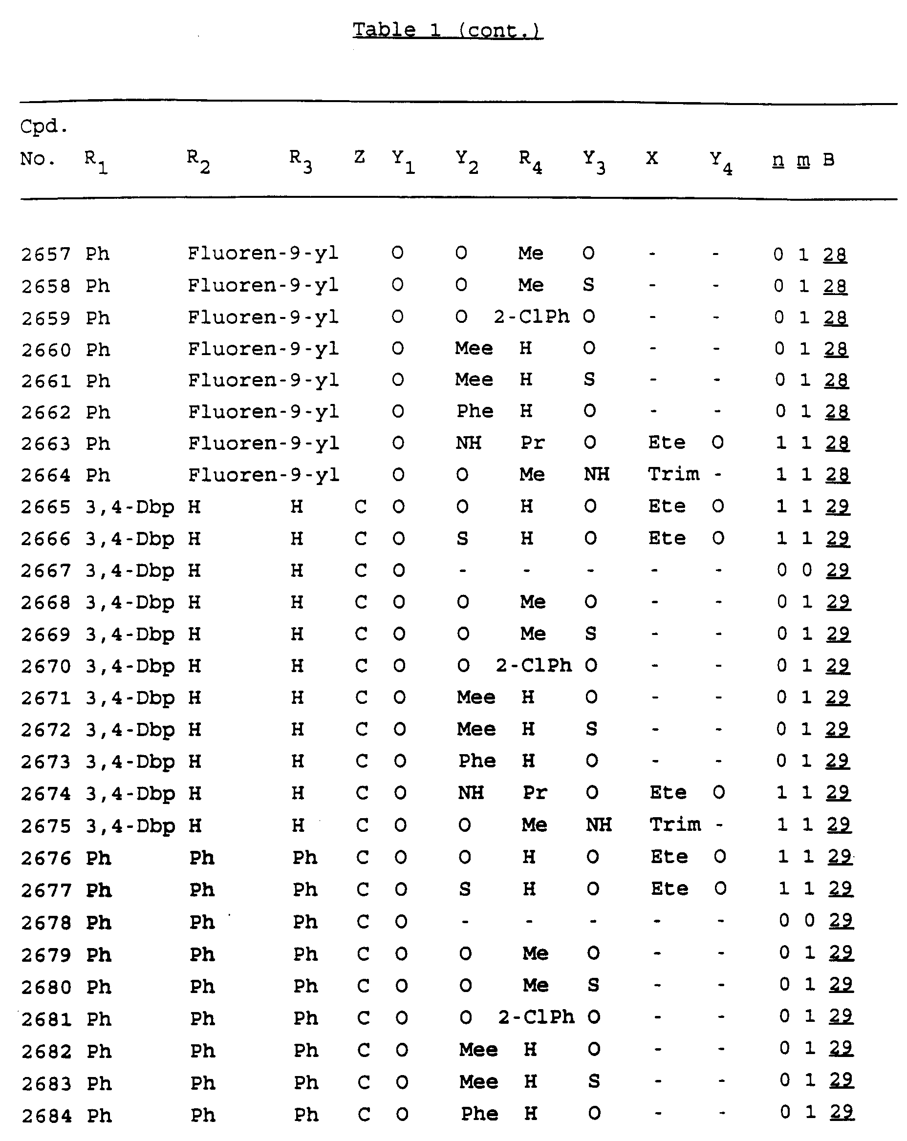 Figure imgb0097
