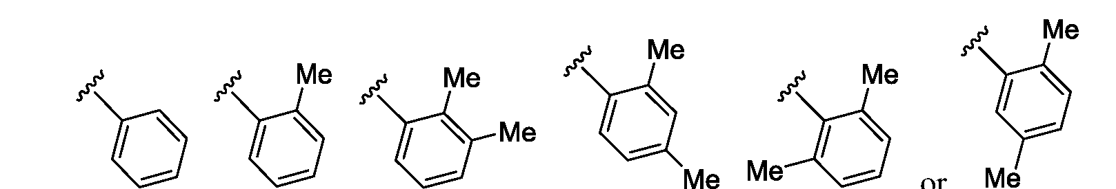 Figure imgf000450_0004
