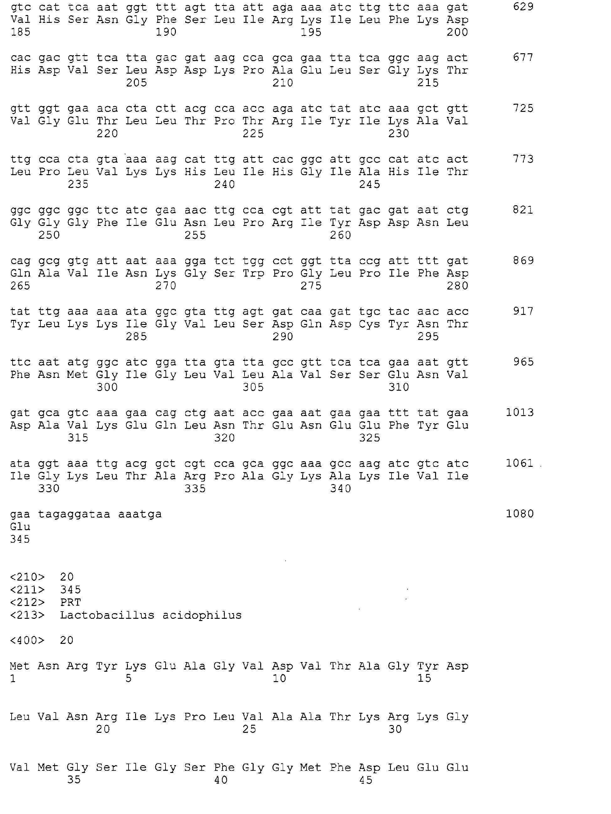 Figure imgb0041