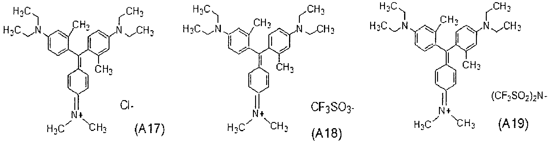 Figure imgb0011