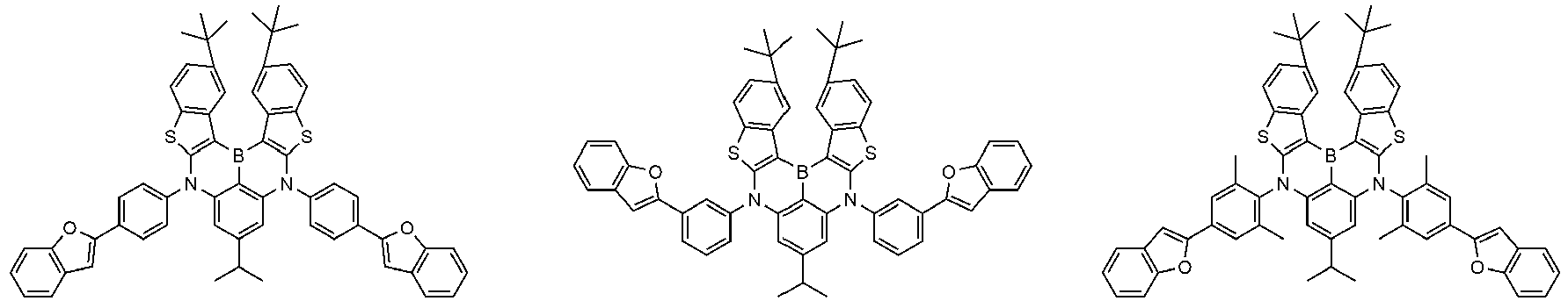 Figure imgb0551