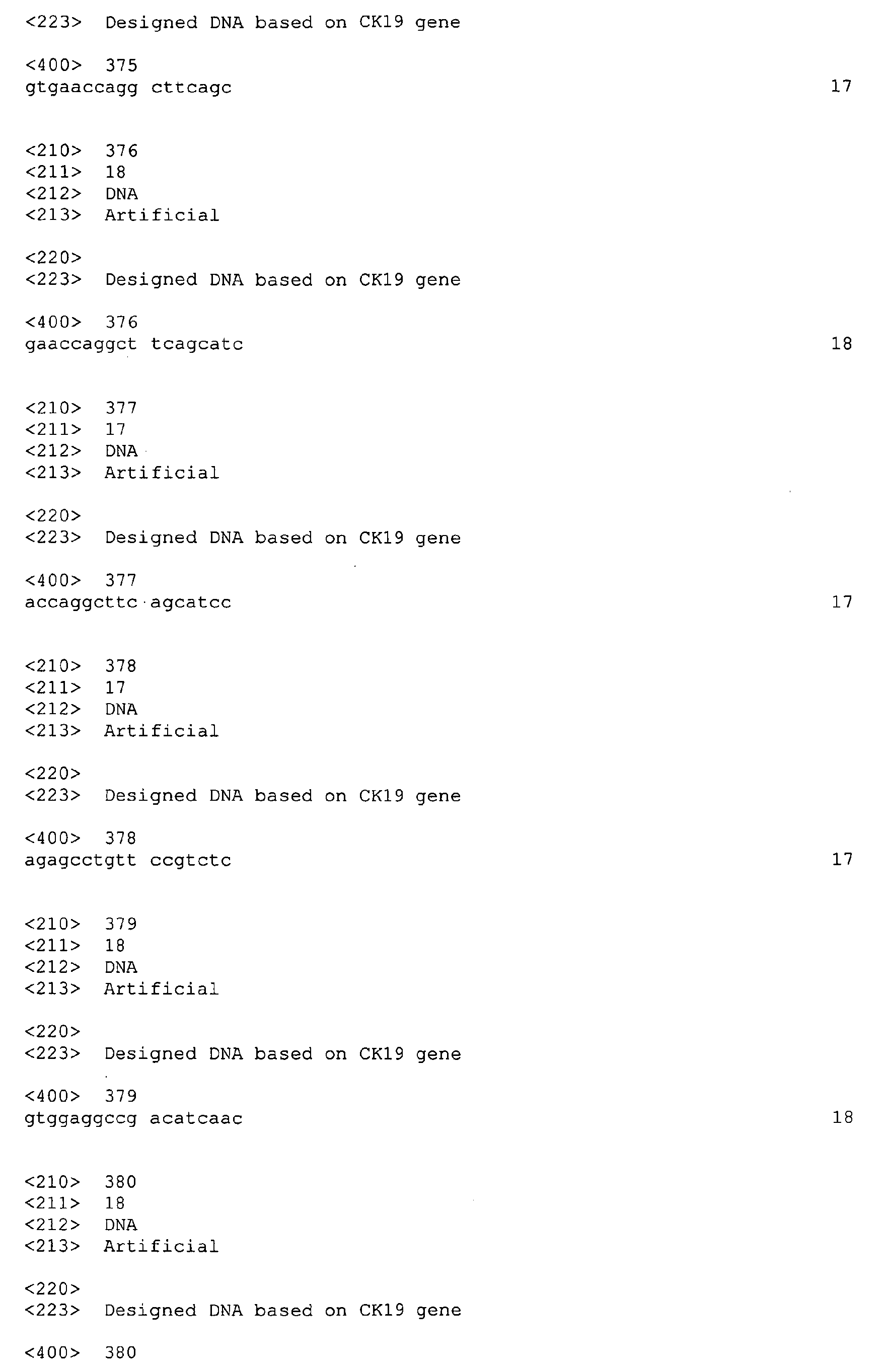 Figure 01720001