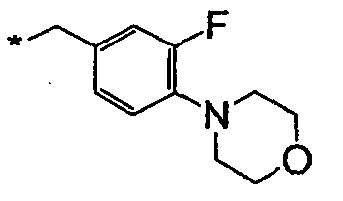 Figure imgb0664