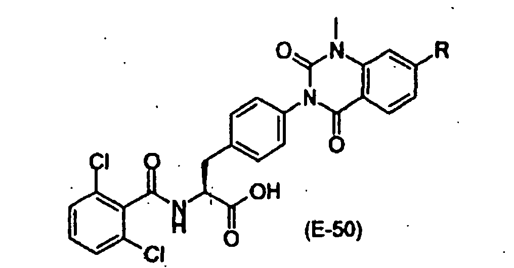 Figure imgb0276