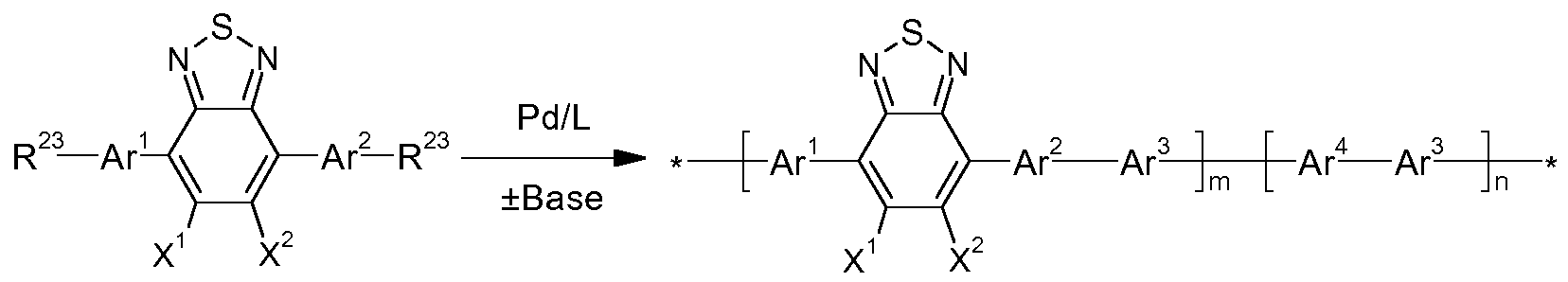 Figure imgf000103_0001