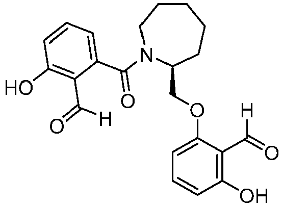 Figure imgb0193
