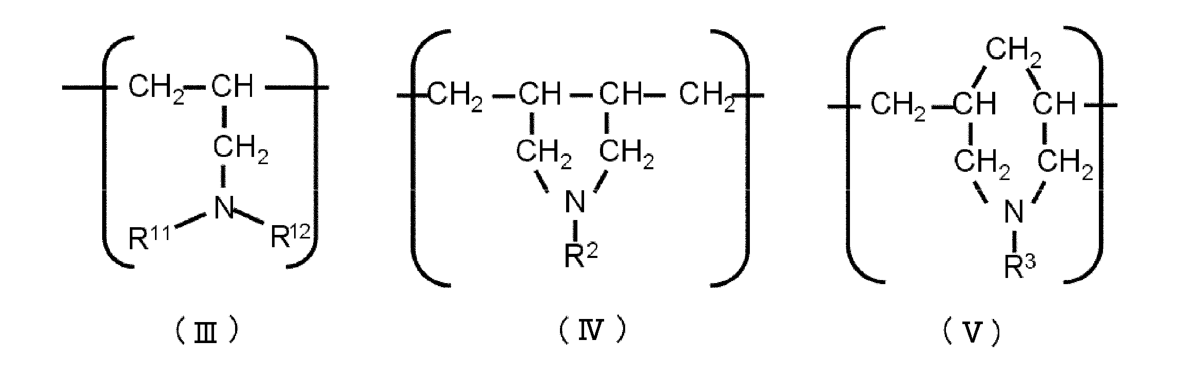 Figure JPOXMLDOC01-appb-C000003
