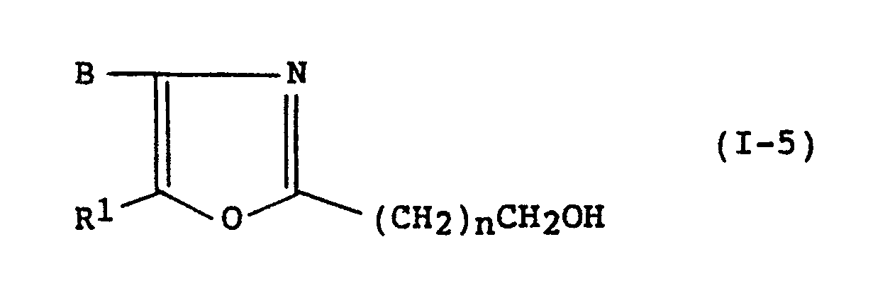 Figure imgb0065
