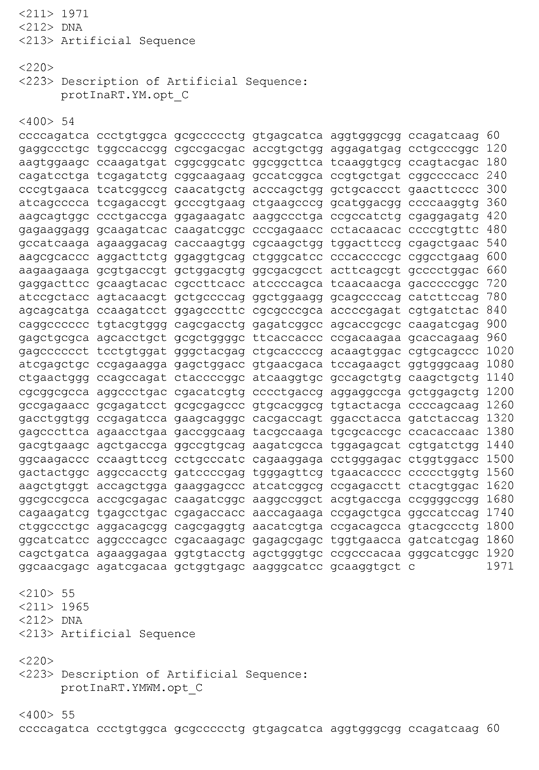 Figure imgb0060