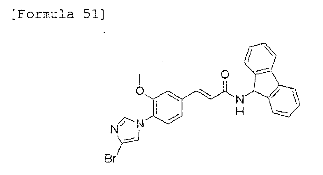Figure imgb0052