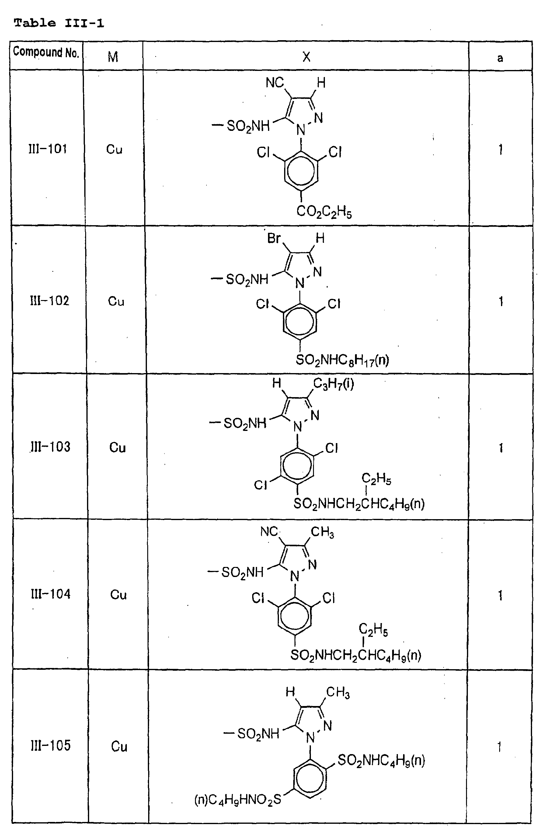 Figure 01530001