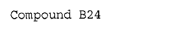 Figure imgb0177