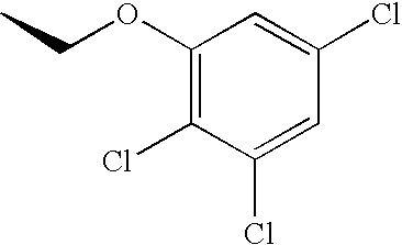 Figure US07683094-20100323-C01451