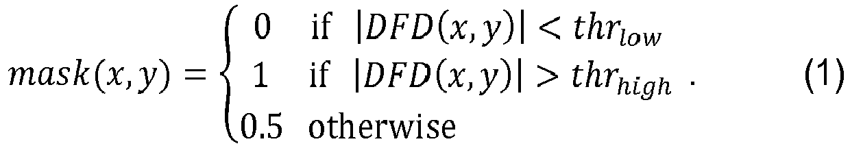 Figure imgb0001