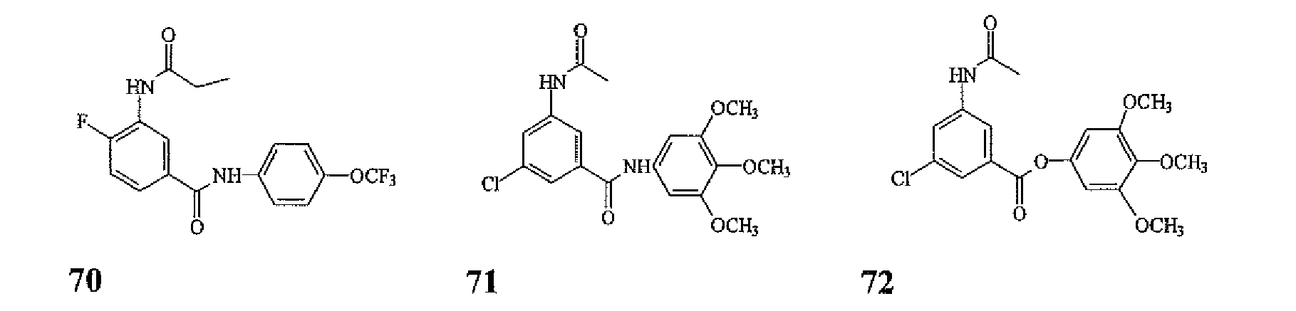 Figure imgb0024