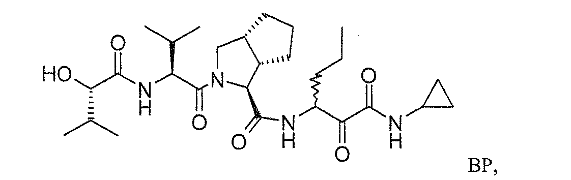 Figure imgb0949