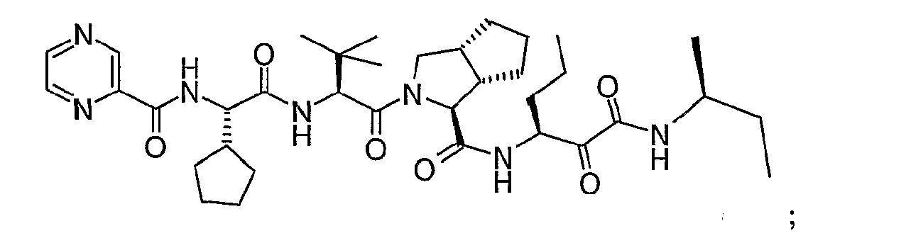 Figure imgb0556