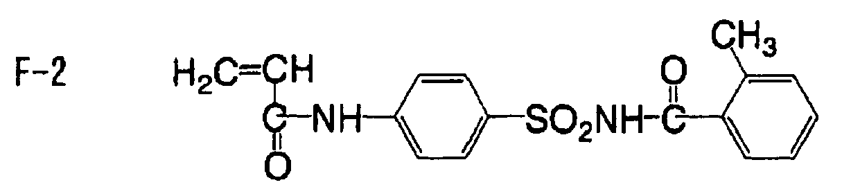 Figure imgb0052