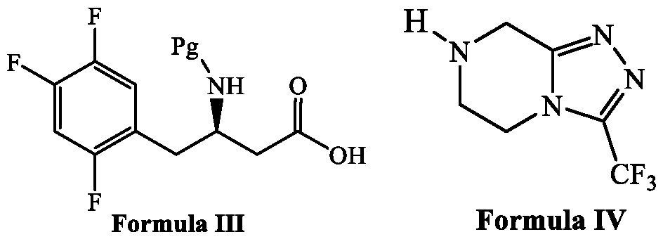 Figure imgf000023_0002