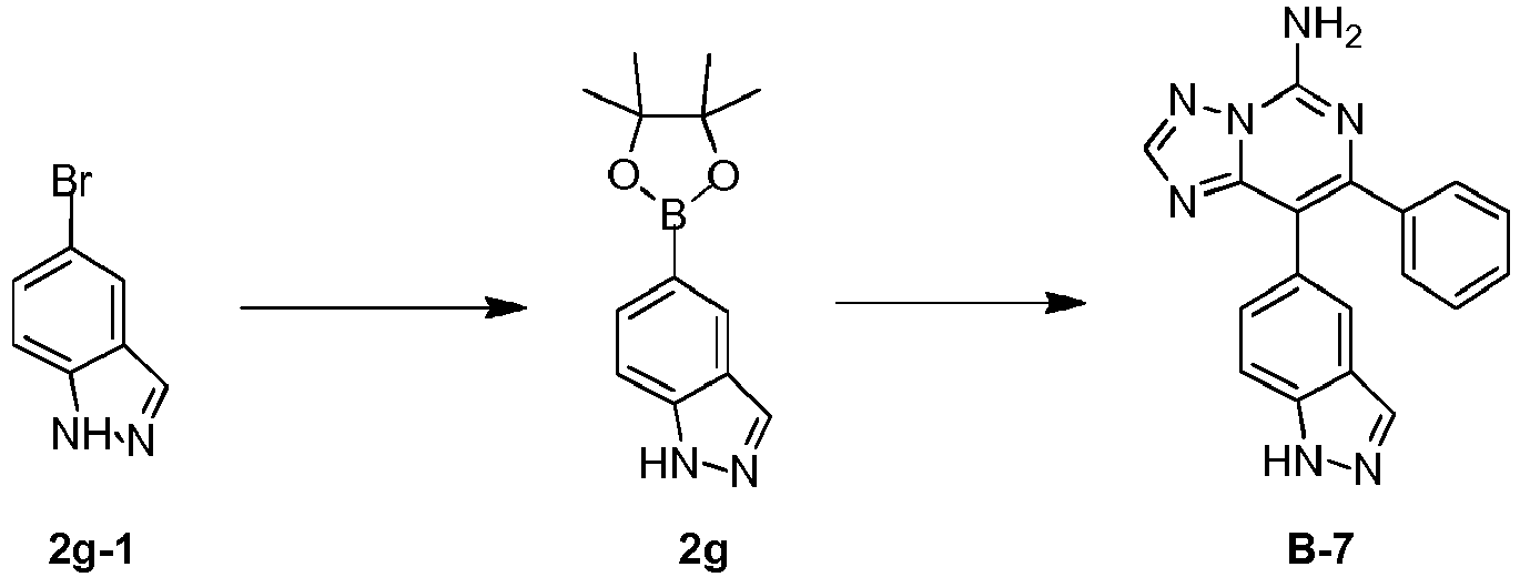 Figure imgb0335