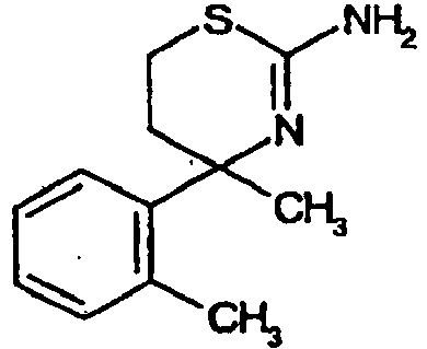 Figure imgb0833